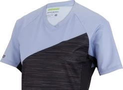 Giro Maillot Pour Dames Roust -Fournitures Pour Vélos 503143