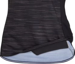 Giro Maillot Pour Dames Roust -Fournitures Pour Vélos 503144