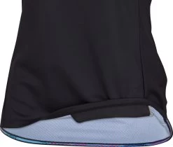 Giro Maillot Pour Dames Roust -Fournitures Pour Vélos 503148