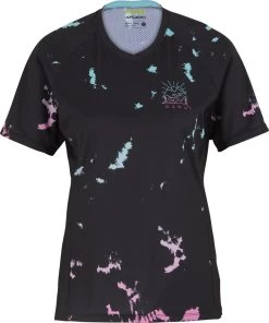 Giro Maillot Pour Dames Roust -Fournitures Pour Vélos 503149