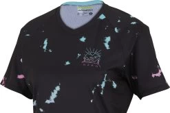 Giro Maillot Pour Dames Roust -Fournitures Pour Vélos 503151