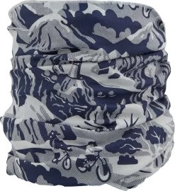 Specialized Foulard Multifonctions S/F Scarf