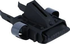 Pro Attache à La Selle Smart Pour Accessoires