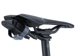 Pro Attache à La Selle Smart Pour Accessoires -Fournitures Pour Vélos 503364