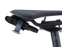 Pro Attache à La Selle Smart Pour Accessoires -Fournitures Pour Vélos 503365