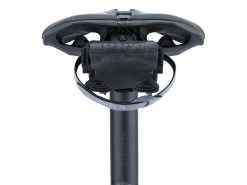Pro Attache à La Selle Smart Pour Accessoires -Fournitures Pour Vélos 503366