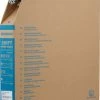 Shimano Câbles De Vitesses En Inox Modèle 2023- 100 Pièces 1 Shimano Câbles De Vitesses En Inox Modèle 2023- 100 Pièces -Fournitures Pour Vélos 503459