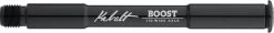 Fox Racing Shox Axe Traversant Boost Kabolt 7 Fox Racing Shox Axe Traversant Boost Kabolt -Fournitures Pour Vélos 503518