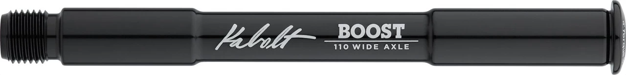 Fox Racing Shox Axe Traversant Boost Kabolt 5 Fox Racing Shox Axe Traversant Boost Kabolt – Image 3