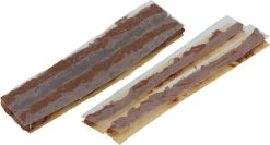 MilKit Rustines Hassle Off Replacement Plugs