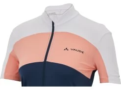 VAUDE Maillot Pour Dames Womens Matera FZ -Fournitures Pour Vélos 504101