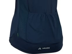 VAUDE Maillot Pour Dames Womens Matera FZ -Fournitures Pour Vélos 504102