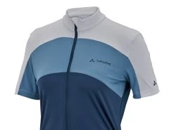VAUDE Maillot Pour Dames Womens Matera FZ -Fournitures Pour Vélos 504109