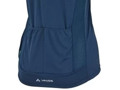 VAUDE Maillot Pour Dames Womens Matera FZ -Fournitures Pour Vélos 504110