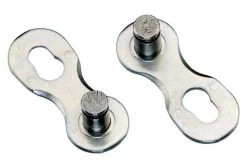 BBB Attache Rapide ''SMARTLINK II'' 9 Vitesses