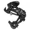 SRAM Dérailleur Arrière GX 2x10 Vitesses Noir -Fournitures Pour Vélos 556327725c313