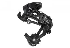 SRAM Dérailleur Arrière GX 2x10 Vitesses Noir