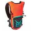 Sac A Dos V8 EQUIPEMENT YDR 4.4 Noir Orange 1 Sac A Dos V8 EQUIPEMENT YDR 4.4 Noir Orange -Fournitures Pour Vélos 5746b72ad3b39