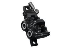 Paire De Freins Magura MT5 Sans Disque Noir 7 Paire De Freins Magura MT5 Sans Disque Noir -Fournitures Pour Vélos 58a17ee98e1e3