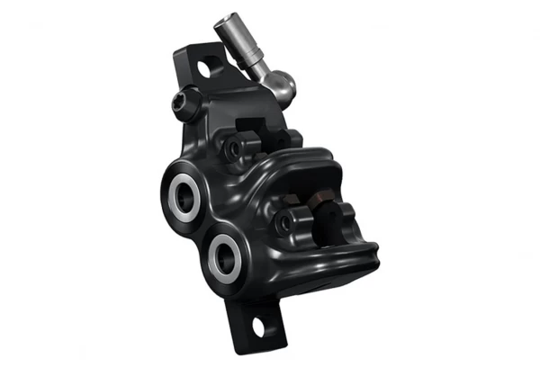 Paire De Freins Magura MT5 Sans Disque Noir 5 Paire De Freins Magura MT5 Sans Disque Noir – Image 3