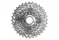 SHIMANO Cassette XT CS-M770 9V