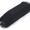 Housse De Protection Fahrer Akku Cover Pour Batterie De Cadre Yamaha
