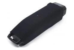 Housse De Protection Fahrer Akku Cover Pour Batterie De Cadre Yamaha