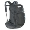 Sac A Dos EVOC Explorer PRO Noir -Fournitures Pour Vélos 59df175b5a716