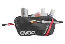 Sac A Dos EVOC Explorer PRO Noir -Fournitures Pour Vélos 59df17813a13e
