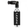 Gonfleur CO2 Lezyne Trigger Speed Drive CO2 16g -Fournitures Pour Vélos 59e5ef3b5cd87