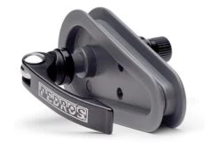 Maintien Chaîne Pedro's Chain Keeper