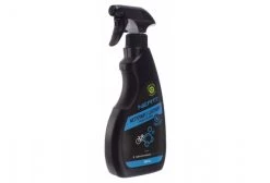 Nettoyant / Lustrant Vélo Sans Eau Biodégradable Neatt 500 Ml 8 Nettoyant / Lustrant Vélo Sans Eau Biodégradable Neatt 500 Ml -Fournitures Pour Vélos 5be02bc9003e2