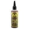 Lubrifiant Conditions Sèches Juice Lubes Chain Juice Dry 130 Ml -Fournitures Pour Vélos 5be2e8239b298
