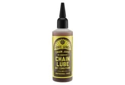 Lubrifiant Conditions Sèches Juice Lubes Chain Juice Dry 130 Ml