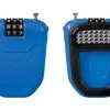 Antivol Hiplok FX -Fournitures Pour Vélos 60382260584ccce75ab2.13167888