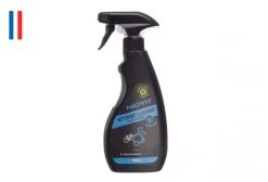 Nettoyant / Lustrant Vélo Sans Eau Biodégradable Neatt 500 Ml