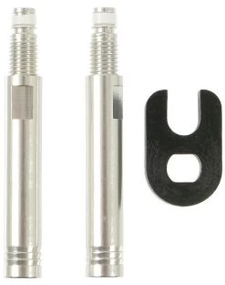 Continental Extension De Valve