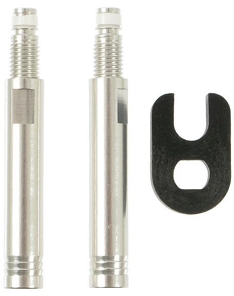 Continental Extension De Valve 3 Continental Extension De Valve