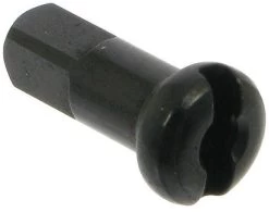 EASTON Écrou De Rayon EA70 / EA90 / E100