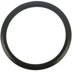 Dt-swiss Joint Pour Moyeu/Roue Libre Pour Moyeu Arrière Onyx