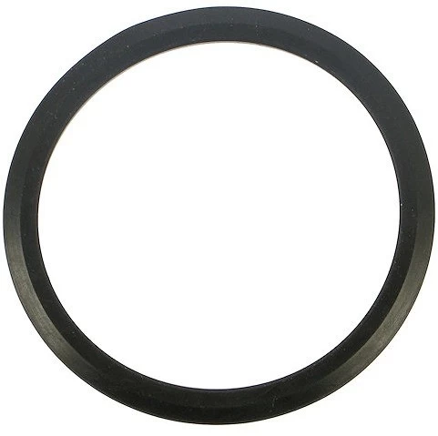 Dt-swiss Joint Pour Moyeu/Roue Libre Pour Moyeu Arrière Onyx 3 Dt-swiss Joint Pour Moyeu/Roue Libre Pour Moyeu Arrière Onyx