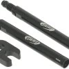 BBB Extension De Valve ValveExtend BTI-99 1 BBB Extension De Valve ValveExtend BTI-99 -Fournitures Pour Vélos 75369