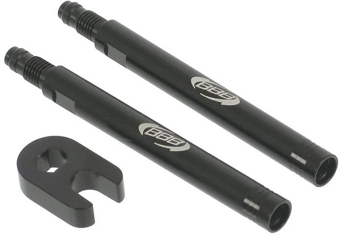 BBB Extension De Valve ValveExtend BTI-99 3 BBB Extension De Valve ValveExtend BTI-99