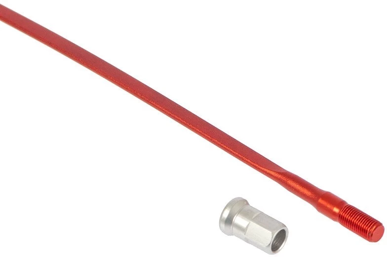 Fulcrum Rayon Racing Zero/Rayons Racing Zero 2-Way Fit 2010-2012 4 Fulcrum Rayon Racing Zero/Rayons Racing Zero 2-Way Fit 2010-2012 – Image 2