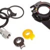 Shimano Set De Pièces Détachées Alfine/Nexus Pour Pattes Horizontales -Fournitures Pour Vélos 85409