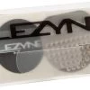 Lezyne Kit De Réparation Smart Kit 2 Lezyne Kit De Réparation Smart Kit -Fournitures Pour Vélos 85699