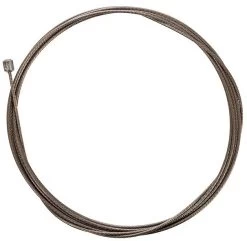 BBB Câble De Vitesses SpeedWire BCB-10/BCB-11/BCB-12C