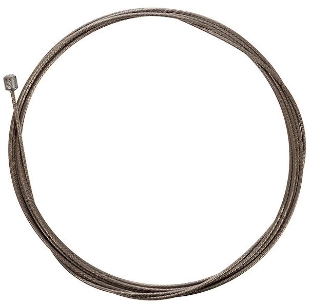 BBB Câble De Vitesses SpeedWire BCB-10/BCB-11/BCB-12C 3 BBB Câble De Vitesses SpeedWire BCB-10/BCB-11/BCB-12C