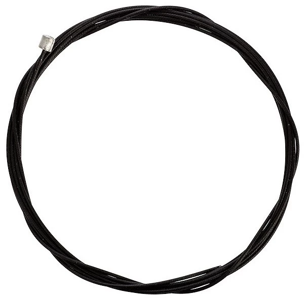 BBB Câble De Vitesses SpeedWire BCB-10/BCB-11/BCB-12C 4 BBB Câble De Vitesses SpeedWire BCB-10/BCB-11/BCB-12C – Image 2