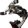 SRAM Dérailleur Arrière Red 10 Vitesses